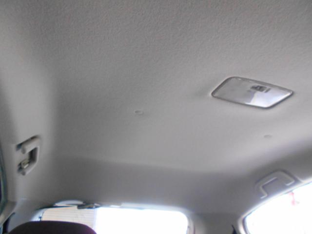 アクア(新潟県新潟市南区)