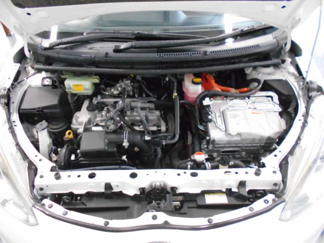 アクア(新潟県新潟市南区)