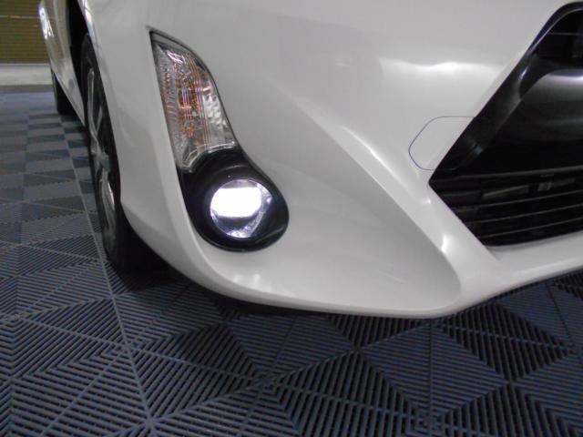 アクア(新潟県新潟市南区)