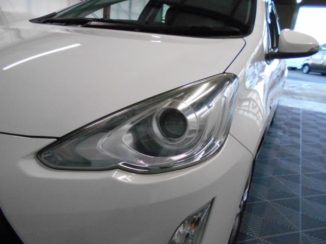 アクア(新潟県新潟市南区)