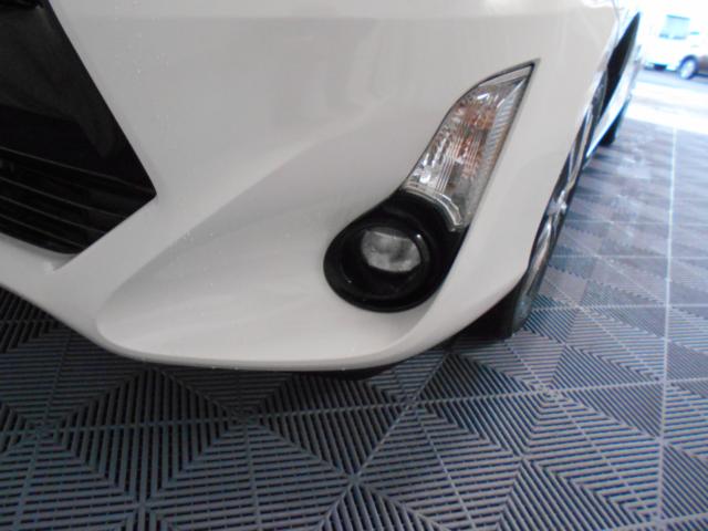 アクア(新潟県新潟市南区)