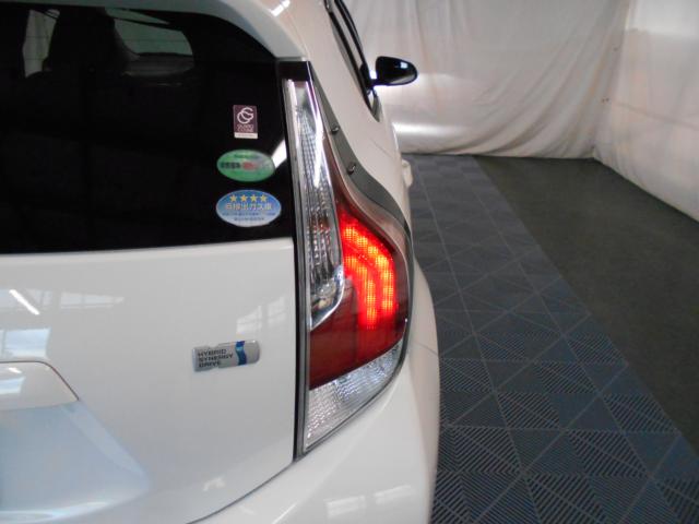 アクア(新潟県新潟市南区)