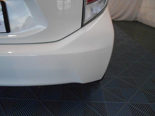 アクア(新潟県新潟市南区)