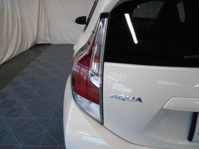 アクア(新潟県新潟市南区)