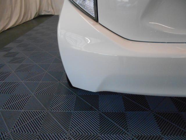 アクア(新潟県新潟市南区)