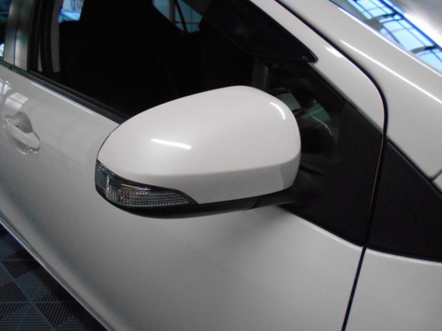 アクア(新潟県新潟市南区)