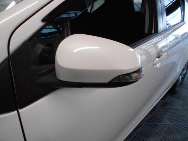 アクア(新潟県新潟市南区)