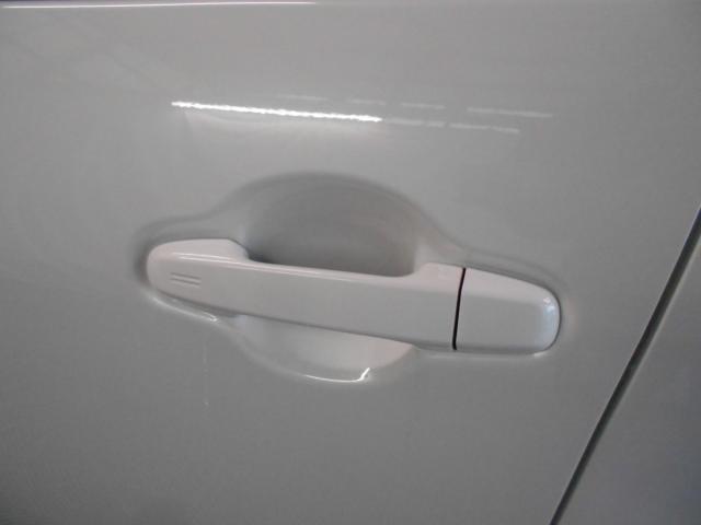 アクア(新潟県新潟市南区)