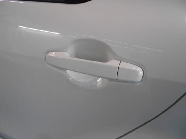 アクア(新潟県新潟市南区)