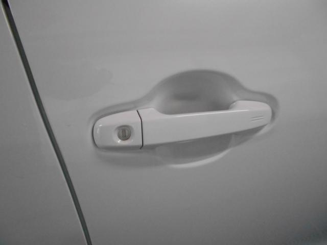 アクア(新潟県新潟市南区)