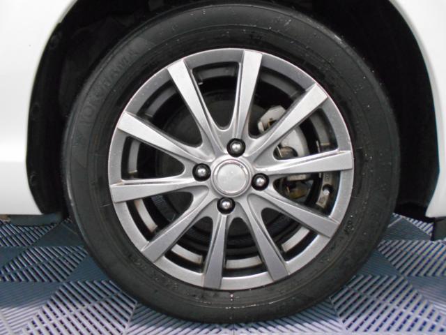 アクア(新潟県新潟市南区)