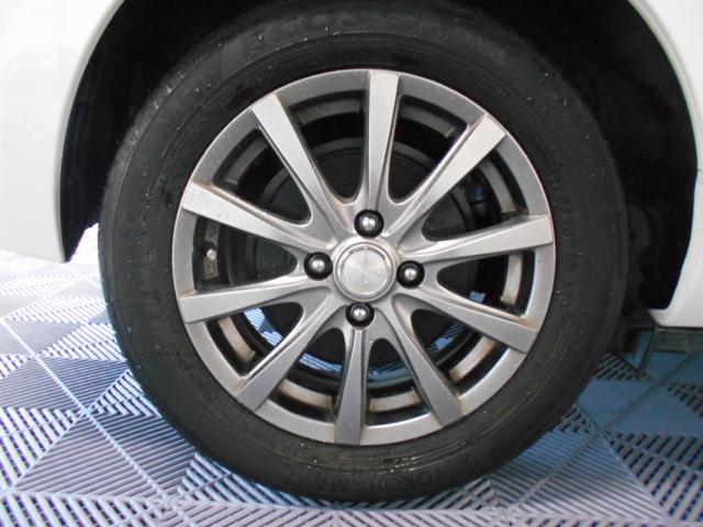 アクア(新潟県新潟市南区)