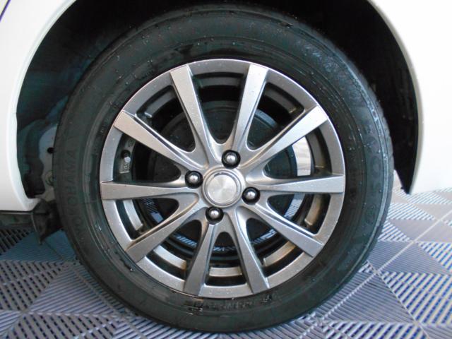 アクア(新潟県新潟市南区)