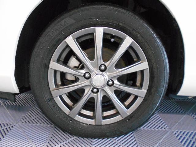 アクア(新潟県新潟市南区)