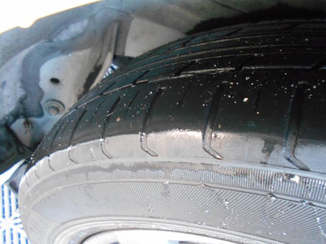 アクア(新潟県新潟市南区)