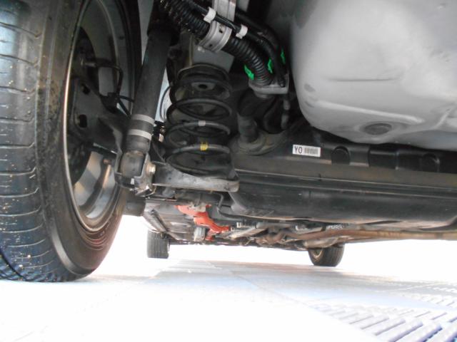 アクア(新潟県新潟市南区)