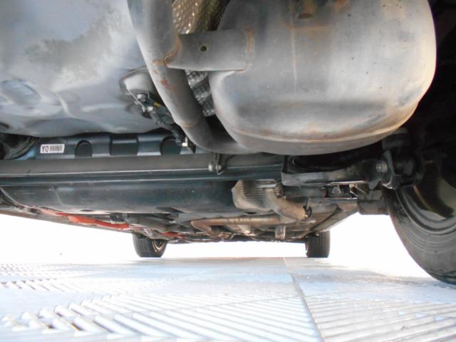 アクア(新潟県新潟市南区)