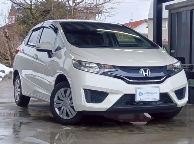 フィット（新潟県十日町市）画像2