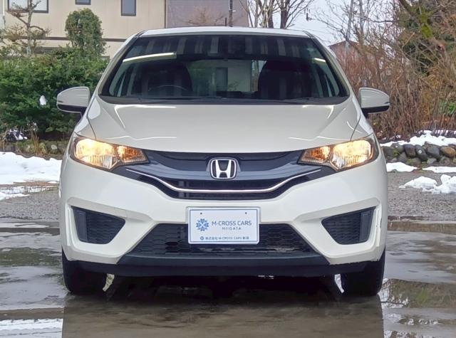 フィット（新潟県十日町市）画像12