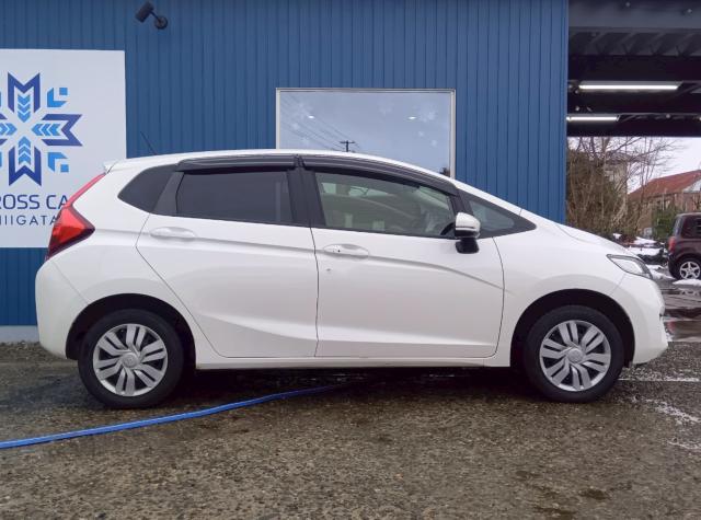 フィット（新潟県十日町市）画像14