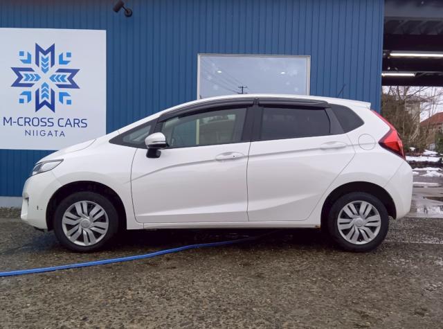 フィット（新潟県十日町市）画像15