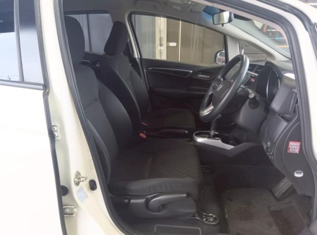 フィット（新潟県十日町市）画像22