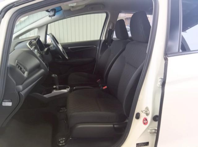 フィット（新潟県十日町市）画像23