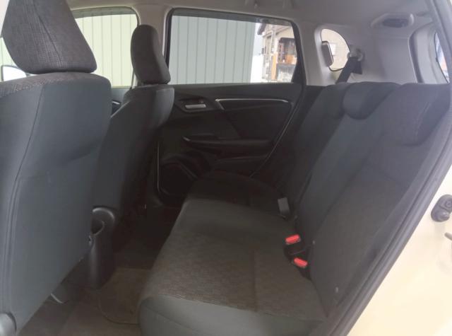 フィット（新潟県十日町市）画像25