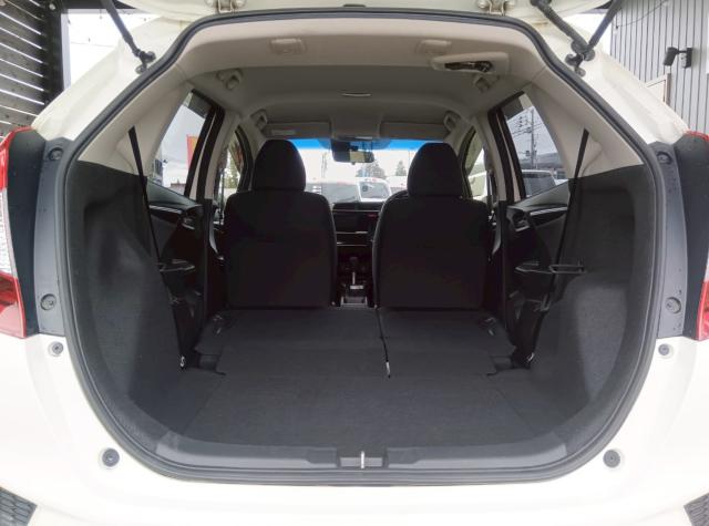 フィット（新潟県十日町市）画像27