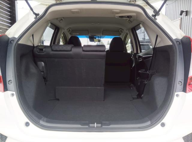 フィット（新潟県十日町市）画像28