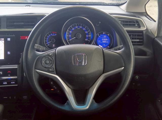 フィット（新潟県十日町市）画像32