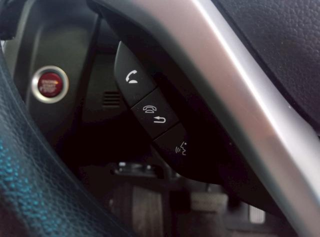 フィット（新潟県十日町市）画像33