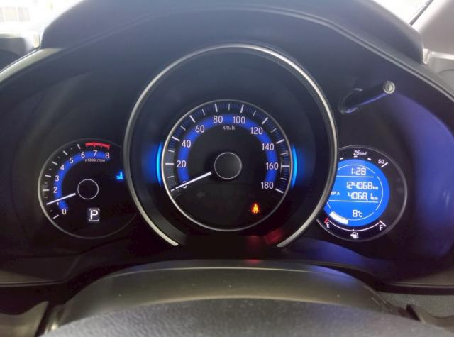 フィット（新潟県十日町市）画像35