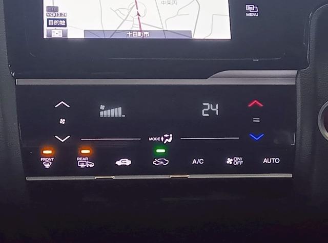 フィット（新潟県十日町市）画像37