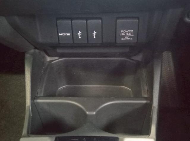 フィット（新潟県十日町市）画像38