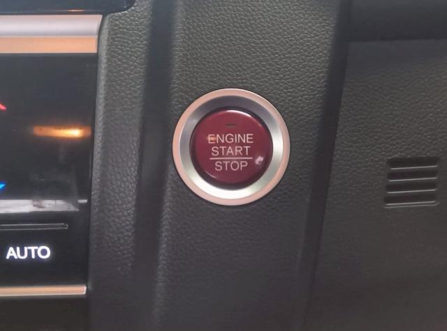 フィット（新潟県十日町市）画像42