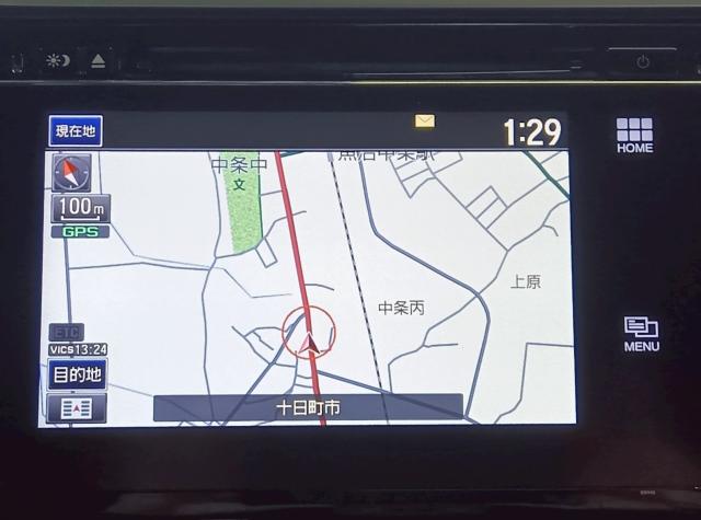 フィット（新潟県十日町市）画像43