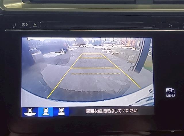 フィット（新潟県十日町市）画像45