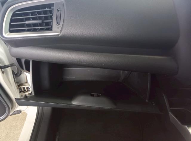 フィット（新潟県十日町市）画像46