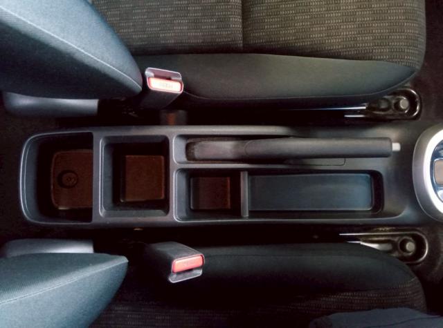 フィット（新潟県十日町市）画像47