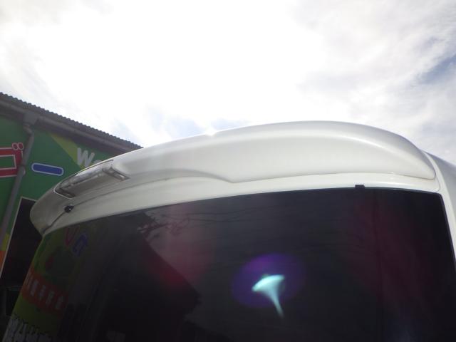 タント（新潟県新潟市西区）画像8