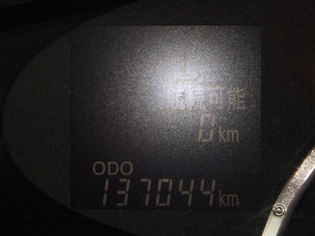 タント（新潟県新潟市西区）画像22