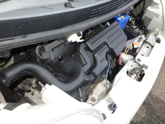 タント（新潟県新潟市西区）画像25