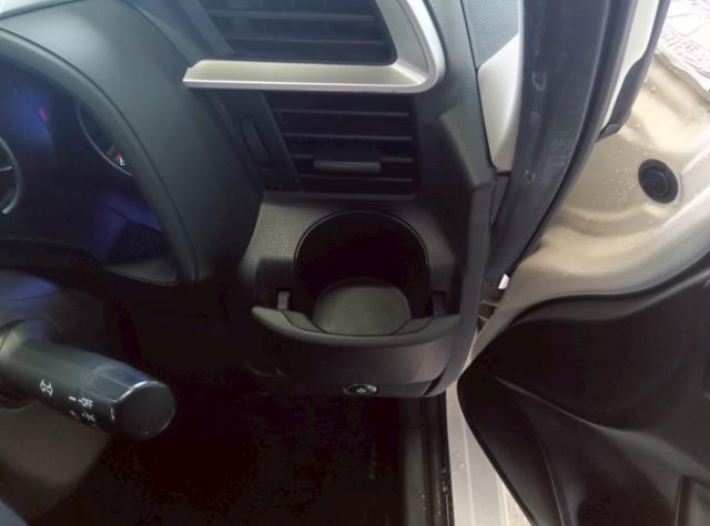 フィット（新潟県十日町市）画像48