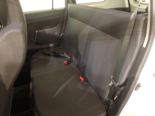 プロボックスバン（新潟県新発田市）