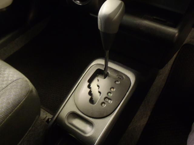 プロボックスバン（新潟県新発田市）