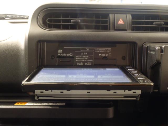 プロボックスバン（新潟県新発田市）