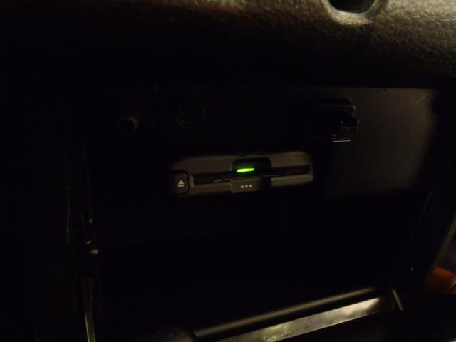 プロボックスバン（新潟県新発田市）