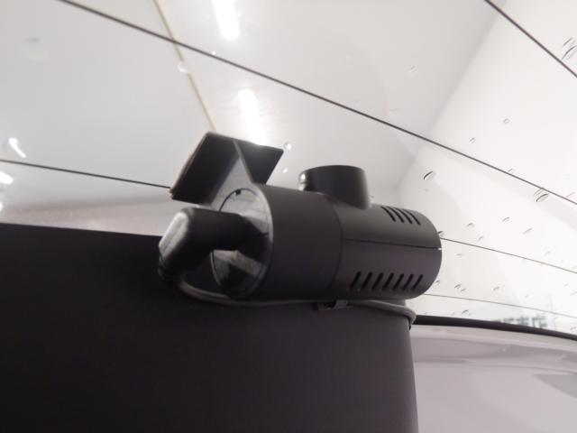 プロボックスバン（新潟県新発田市）