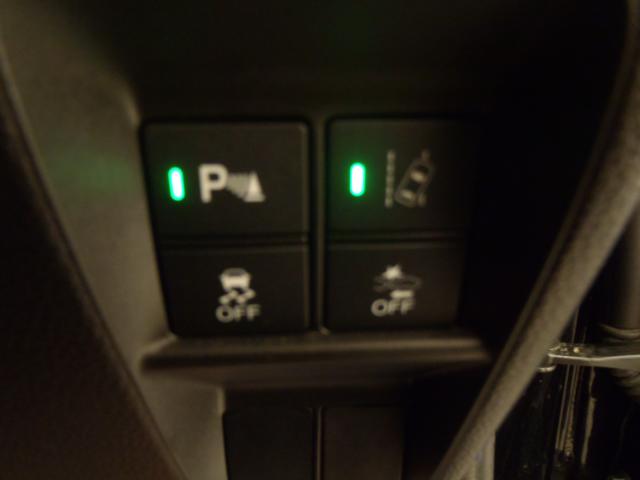 N-VAN+スタイル(新潟県新発田市)